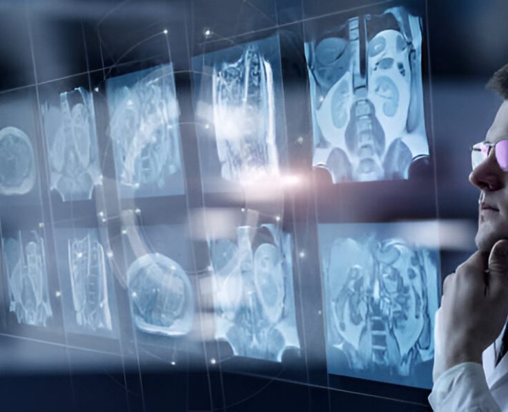 steptodown.com759375