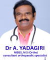 D r A . Y A D A G I R I (1)